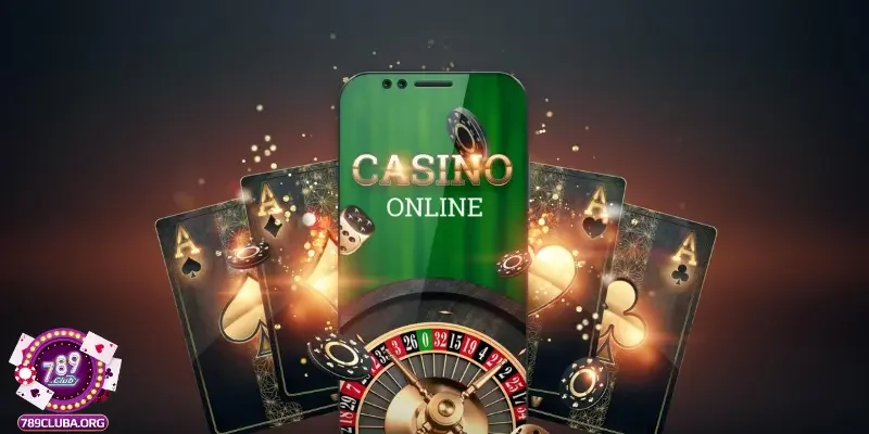 Blackjack - Game bài đầy sự thú vị hấp dẫn
