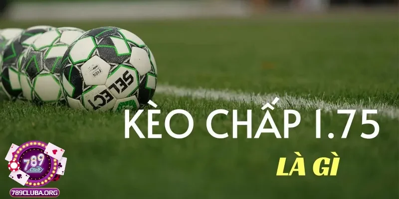 Cách đọc kèo chấp bóng đá có khó hay không?