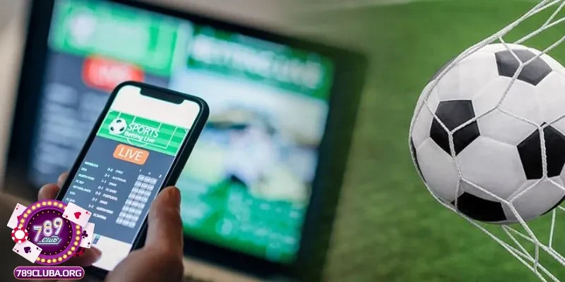 Vì sao nên biết về cách tính kèo bóng đá