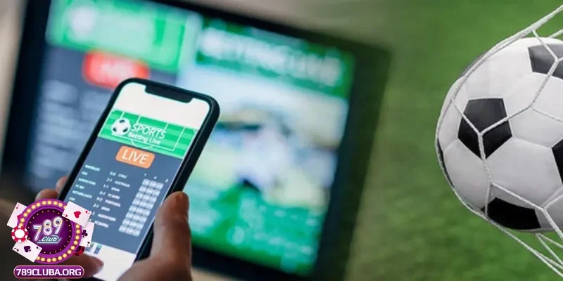 Có nên biết về cách xem kèo bóng đá không?