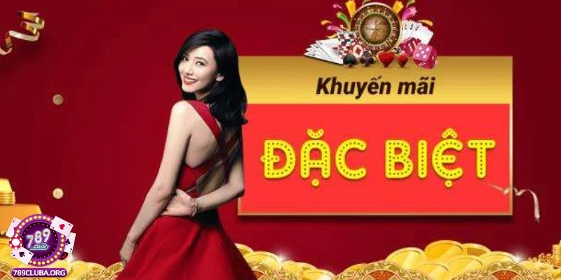Cập nhật thông báo để không bỏ lỡ thời điểm vàng