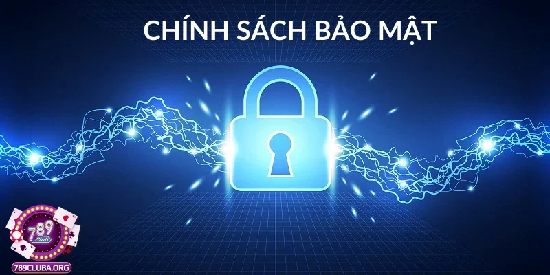 Chính sách bảo mật ảnh hưởng thế nào đến người chơi