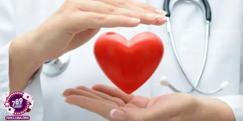 Chú ý đến cảm xúc trong giấc mơ