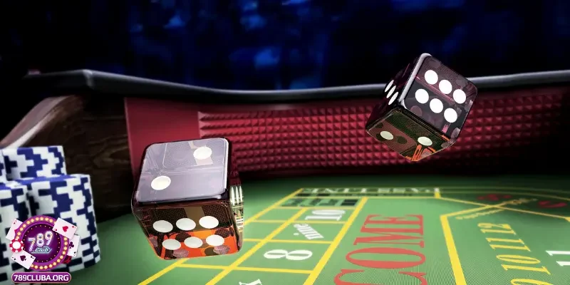 Giới thiệu 789club về quá trình hình thành phát triển