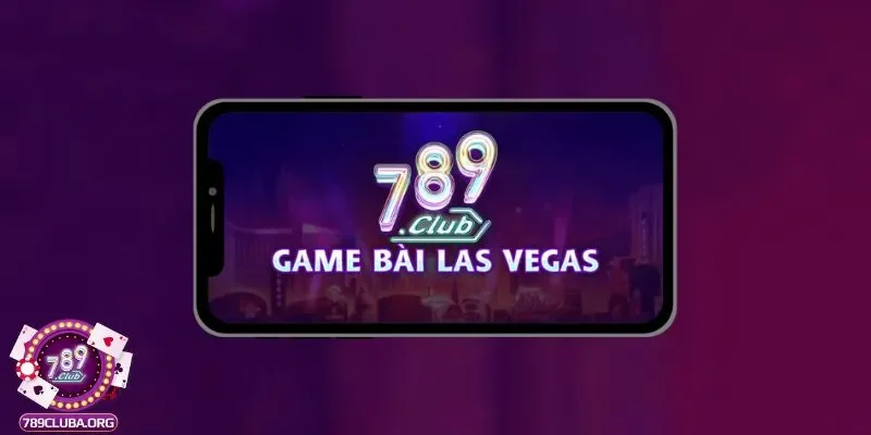 Giới thiệu 789CLUB