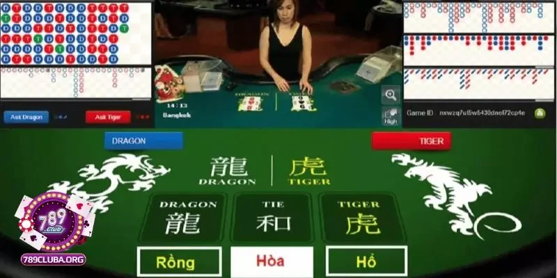 Hiểu rõ luật chơi để tận dụng lợi thế