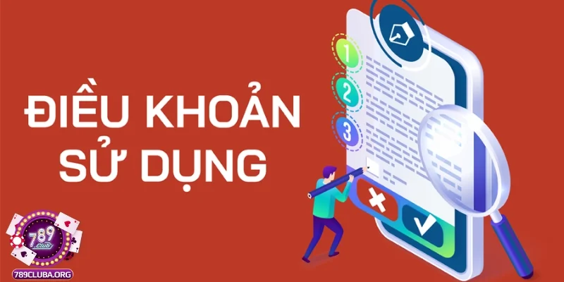 Hiểu sai giới hạn thời gian xử lý giao dịch