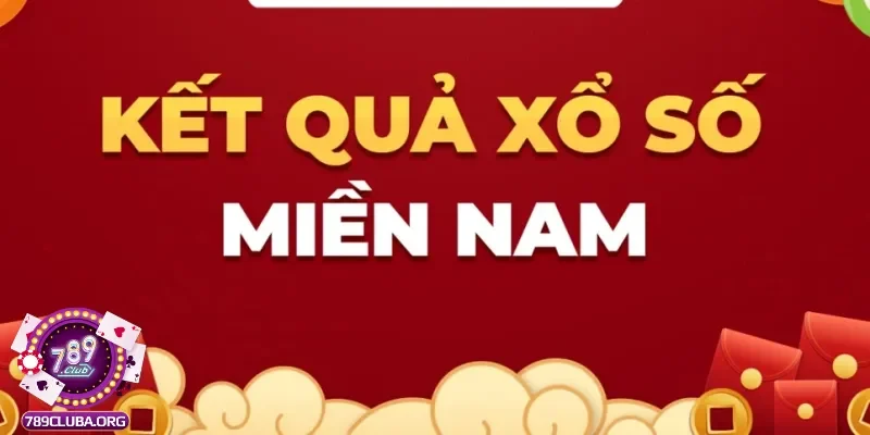 Giới thiệu về kết quả xổ số miền Nam là gì?
