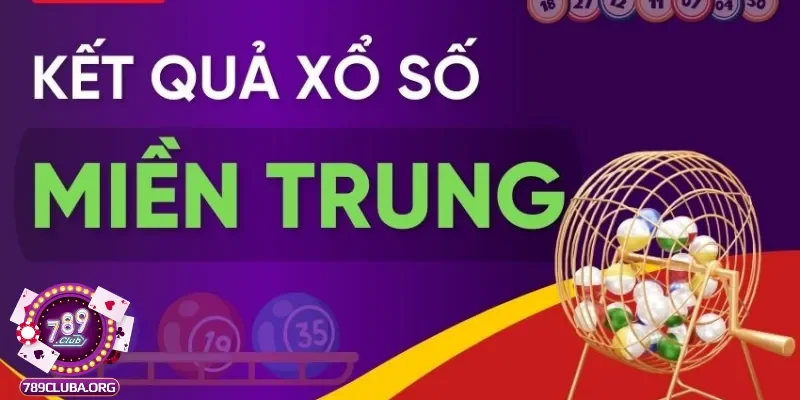 Có nên tham gia vào kết quả xổ số miền trung 789club không?