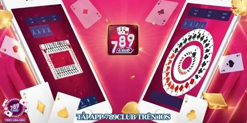 Kho trò chơi được cập nhật liên tục theo xu hướng