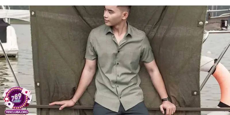 Khởi đầu đầy thử thách