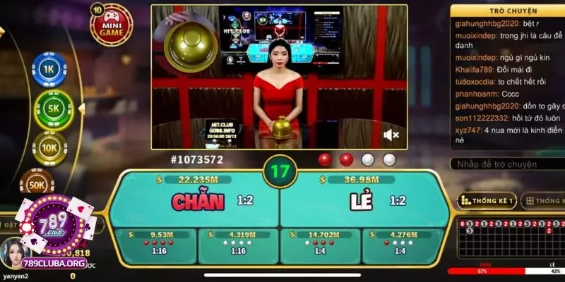 Lưu ý khi áp dụng những kinh nghiệm chơi xóc đĩa