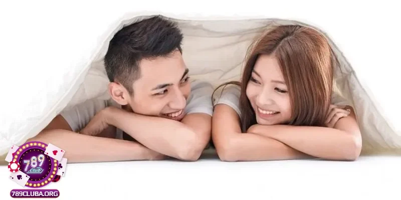 Các trường hợp mơ thấy vợ giải mã cho người chơi