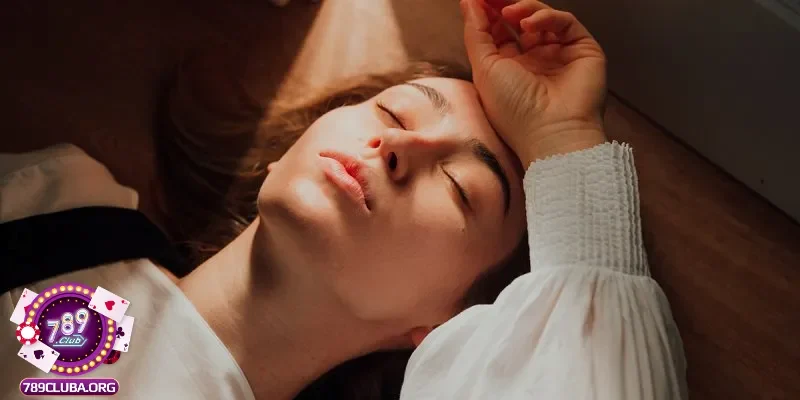 Đánh con số gì thắng lớn khi mơ thấy vợ?