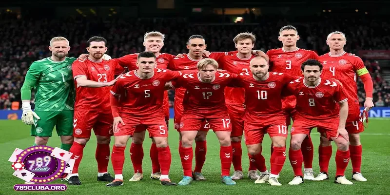 Mục tiêu và triển vọng trong tương lai của đội tuyển Switzerland