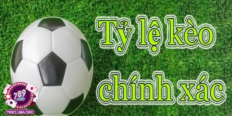 Định nghĩa về nhận định bóng đá keonhacai