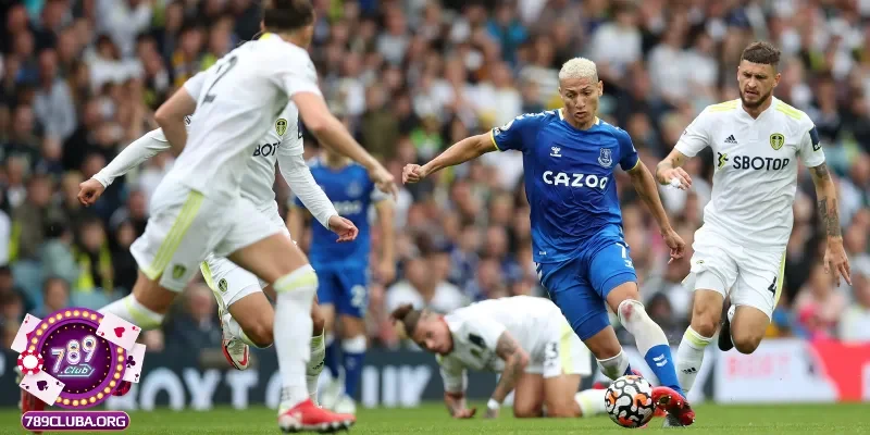 Có nên theo dõi nhận định bóng đá keonhacai tại 789club?