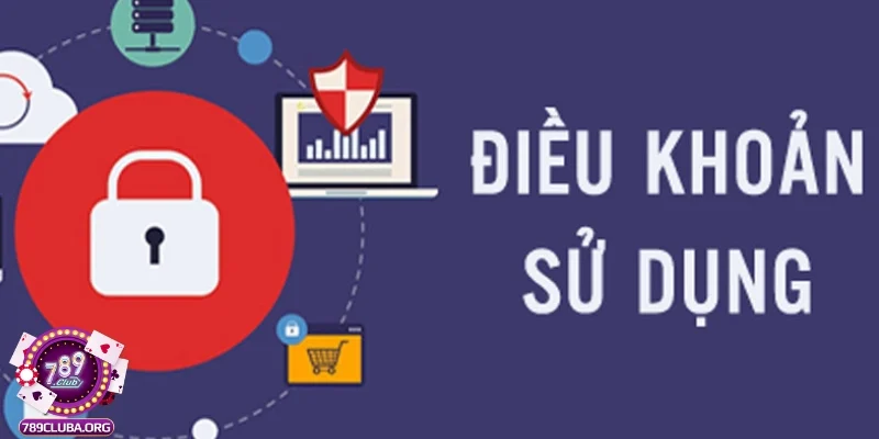 Những lợi ích thiết thực khi người chơi nắm rõ điều khoản