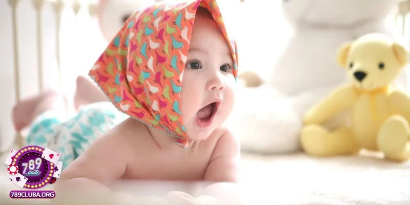 Những lưu ý vàng khi chơi lô đề theo giấc mơ