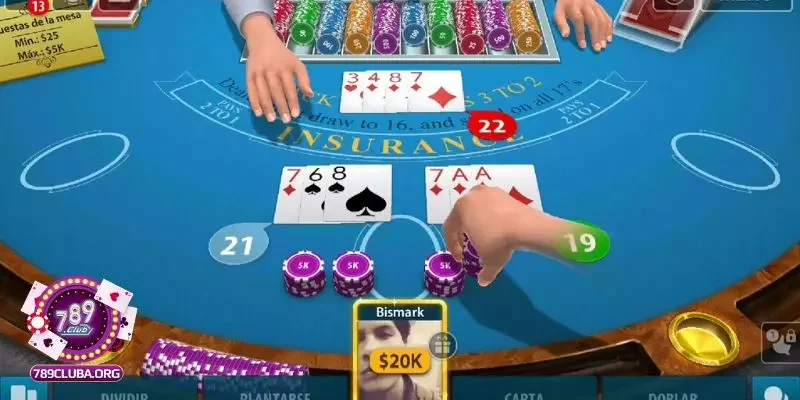 Tận dụng các chương trình khuyến mãi từ cổng game