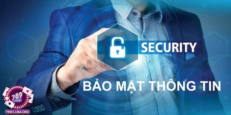Tạo mật khẩu mạnh và thay đổi định kỳ để bảo vệ tài khoản