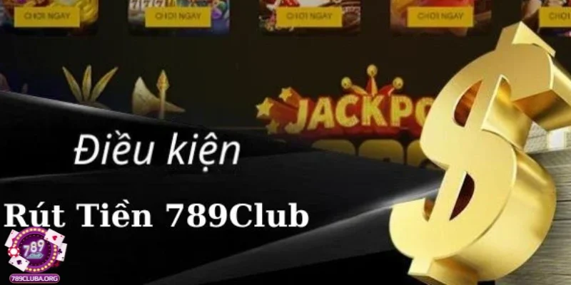 Thời gian xử lý siêu tốc - Không lo chờ đợi