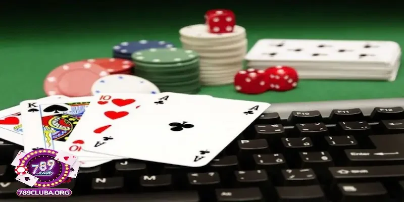 Tổng quát về game bài tuổi thơ - Bài câu cá là gì?