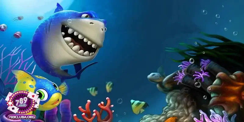 Tổng quát về game bắn cá tỷ phú đổi thưởng là gì?