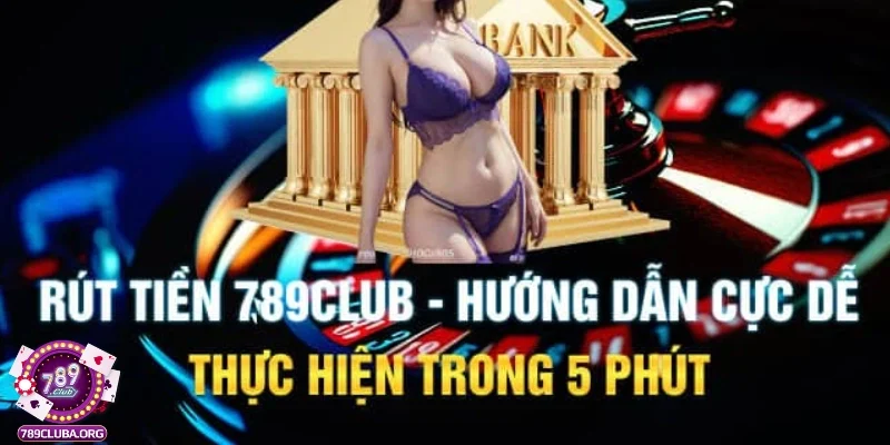 Xác minh thông tin tài khoản trước khi thực hiện giao dịch