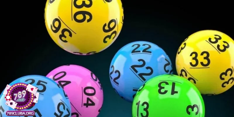 Hướng dẫn cách chơi xổ số hôm nay tại 789club